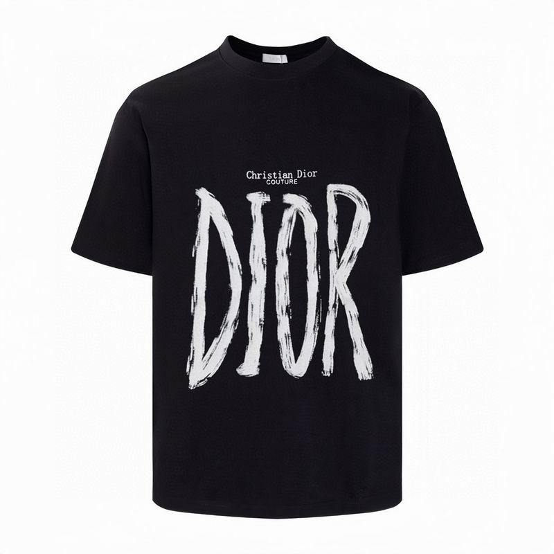 CHRISTIAN DIOR