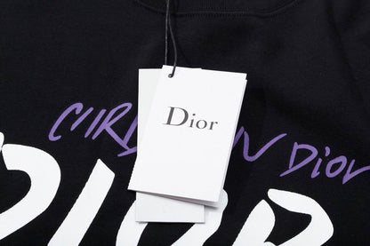 CHRISTIAN DIOR