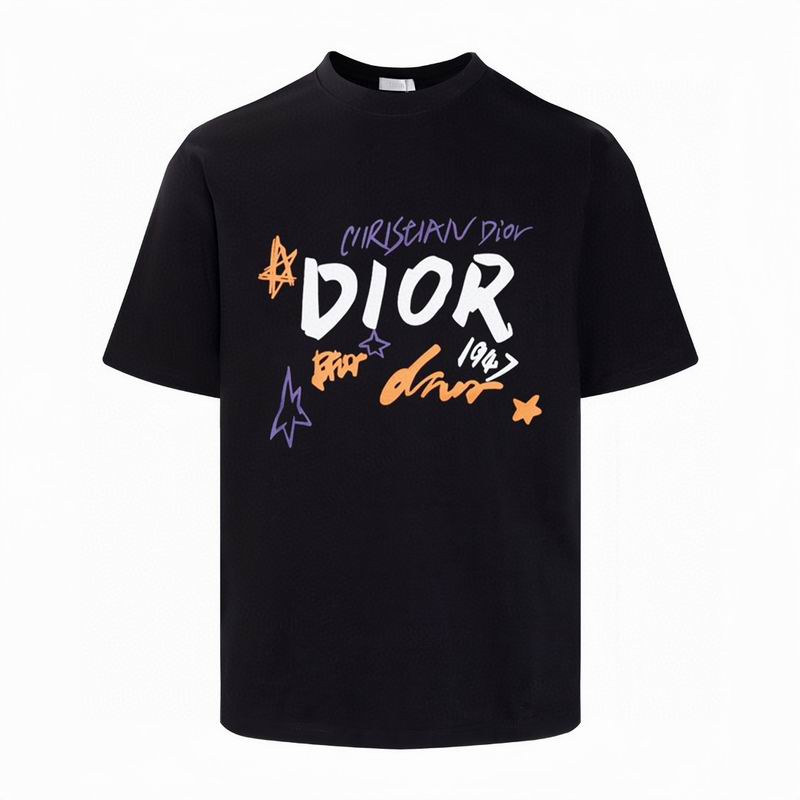 CHRISTIAN DIOR