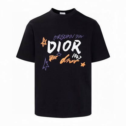 CHRISTIAN DIOR