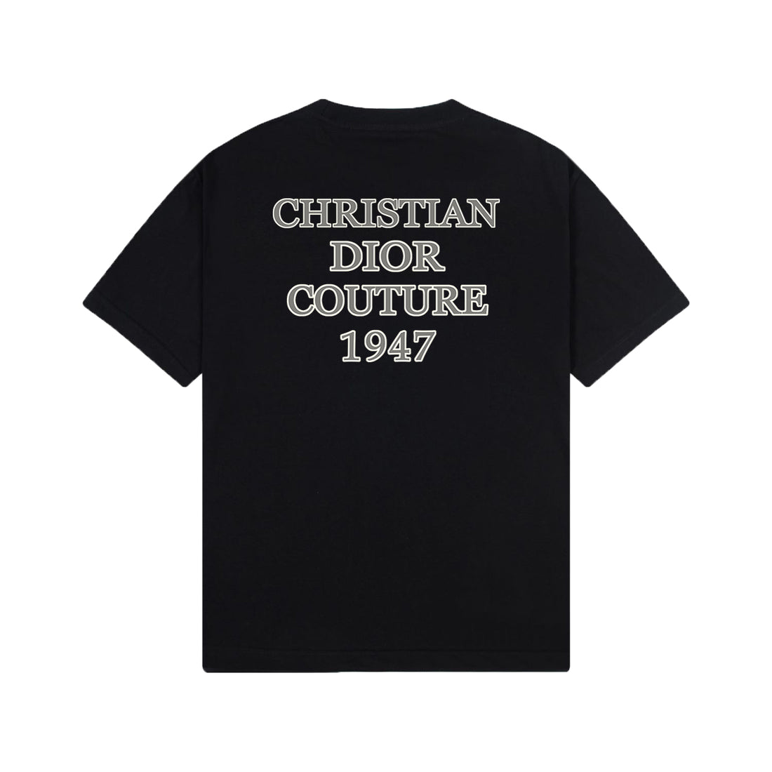 CHRISTIAN DIOR