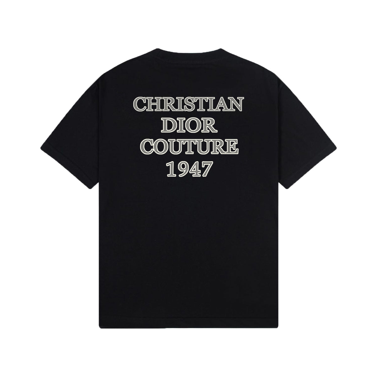 CHRISTIAN DIOR