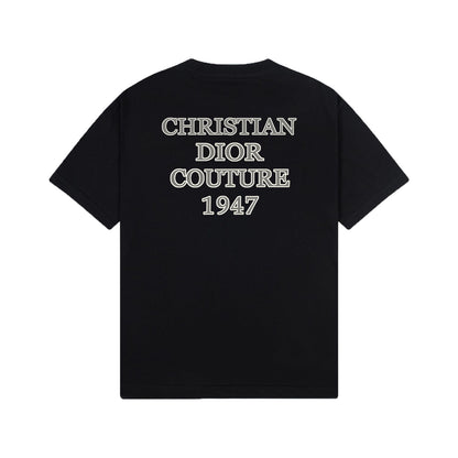 CHRISTIAN DIOR