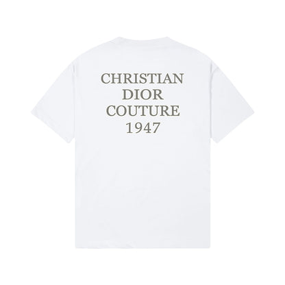 CHRISTIAN DIOR