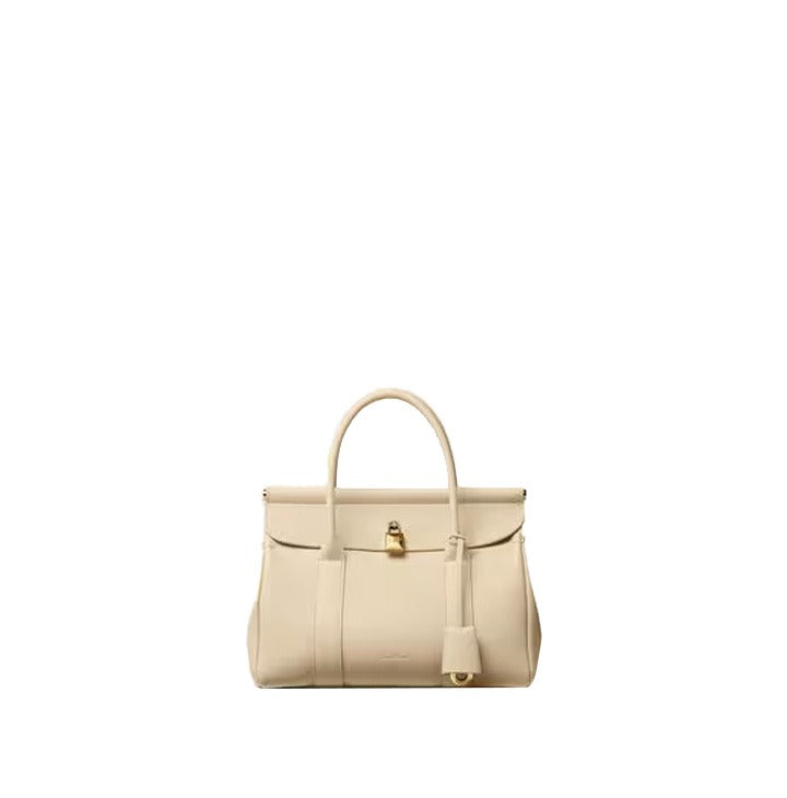 LORO PIANA