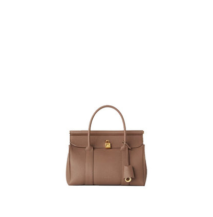 LORO PIANA