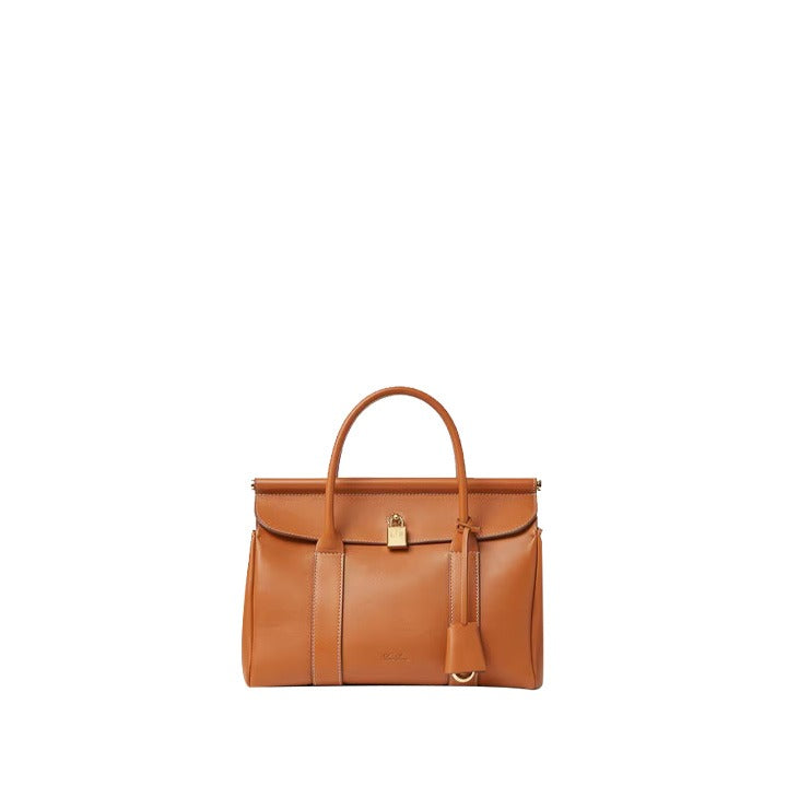 LORO PIANA