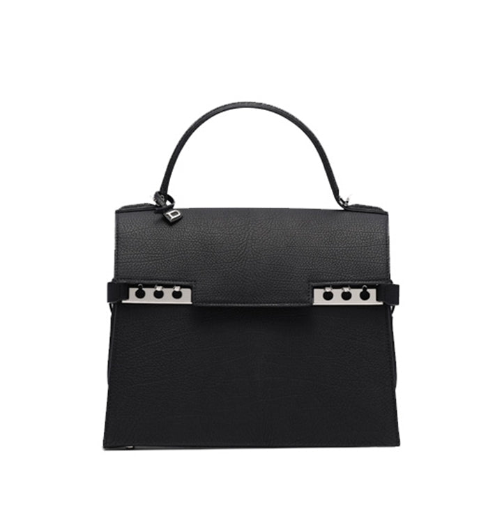 DELVAUX