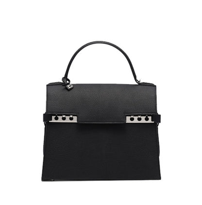 DELVAUX