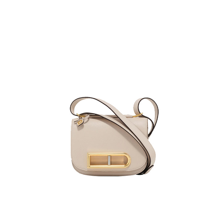 DELVAUX