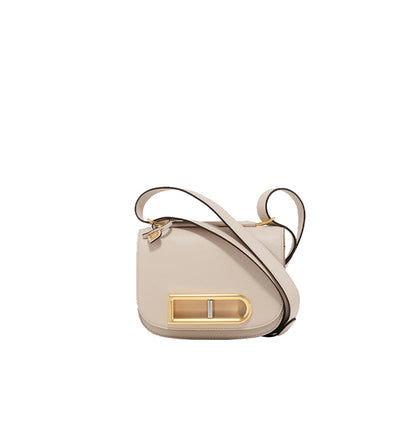 DELVAUX