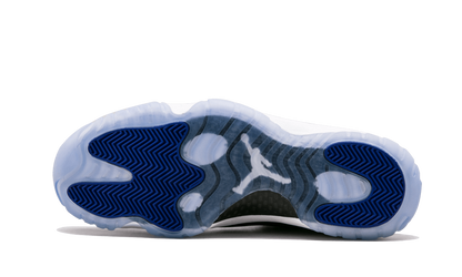 Air Jordan 11 Retro