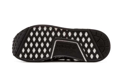 ADIDAS NMD R1