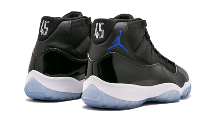 Air Jordan 11 Retro