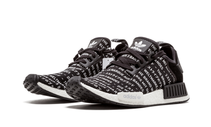 ADIDAS NMD R1