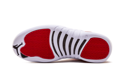 Jordan 12 Retro
