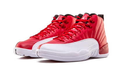 Jordan 12 Retro