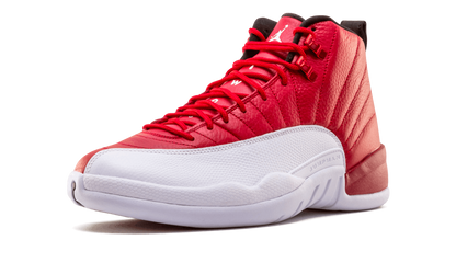 Jordan 12 Retro