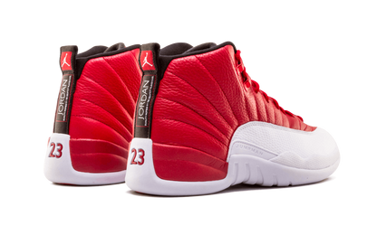 Jordan 12 Retro