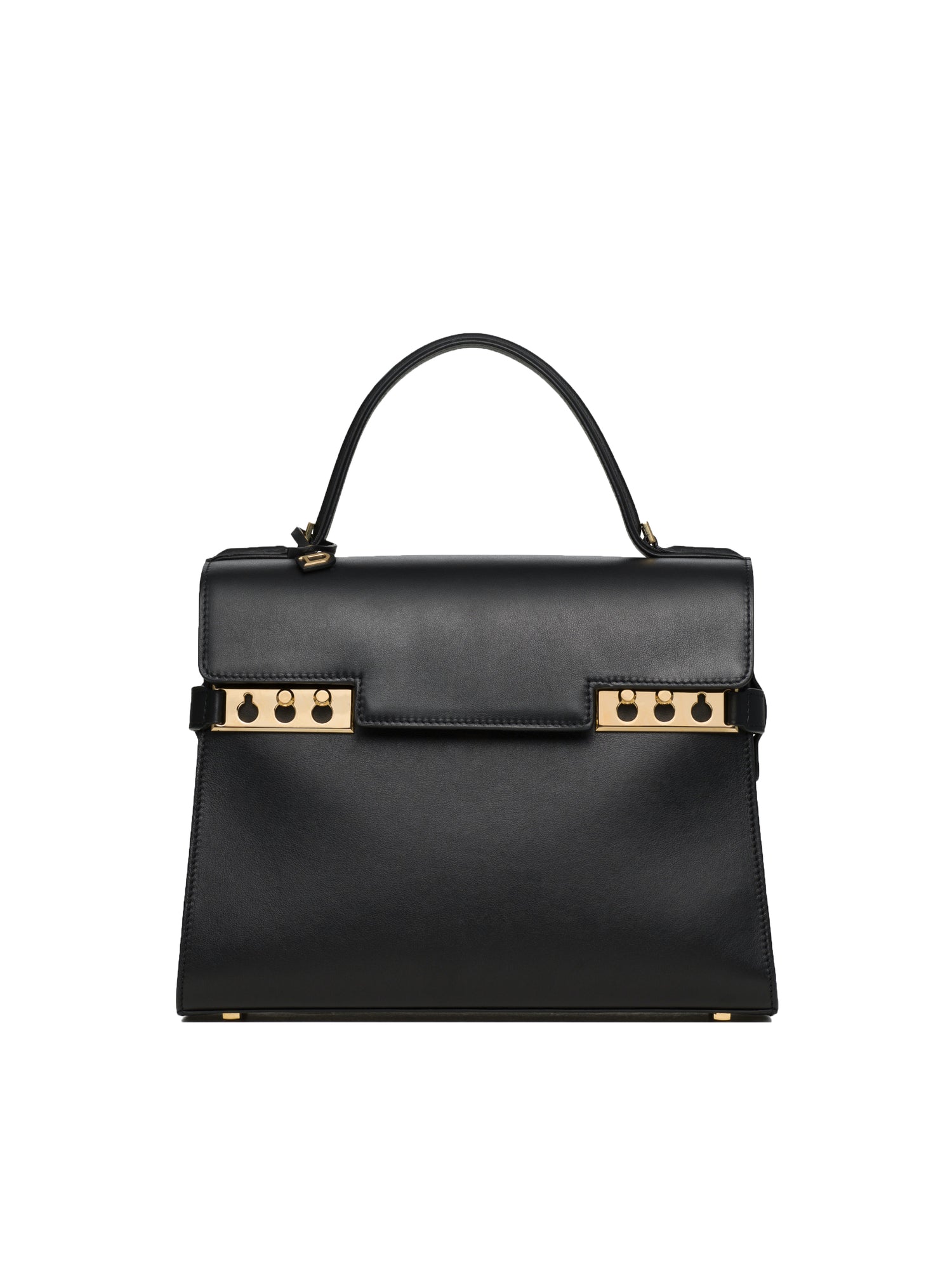 DELVAUX
