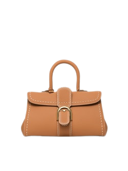 DELVAUX
