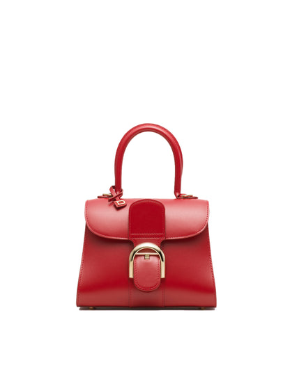 DELVAUX