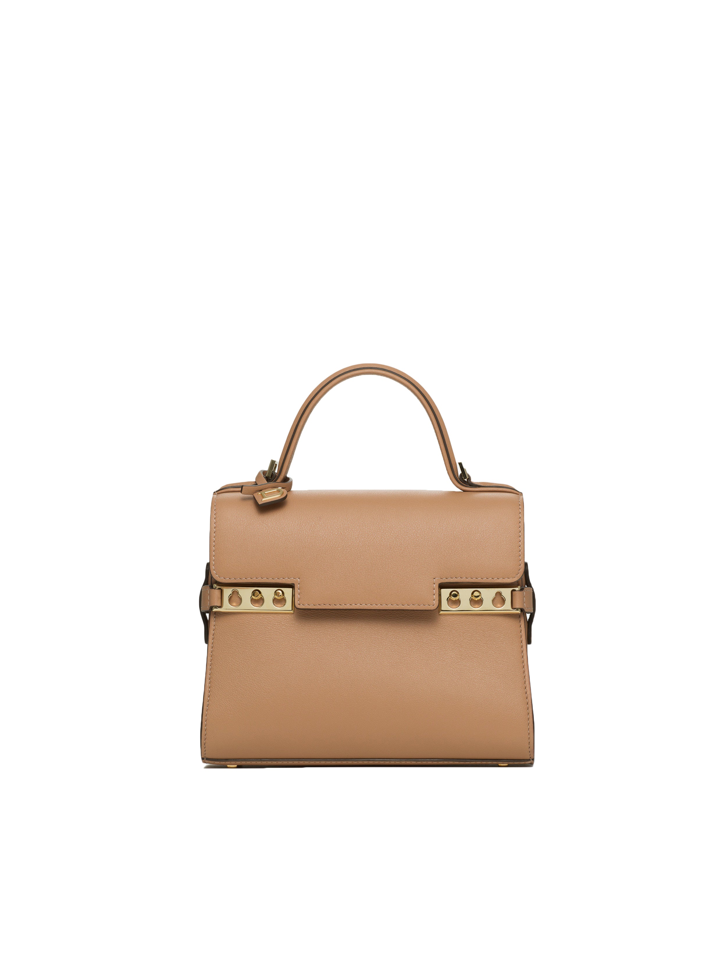 DELVAUX