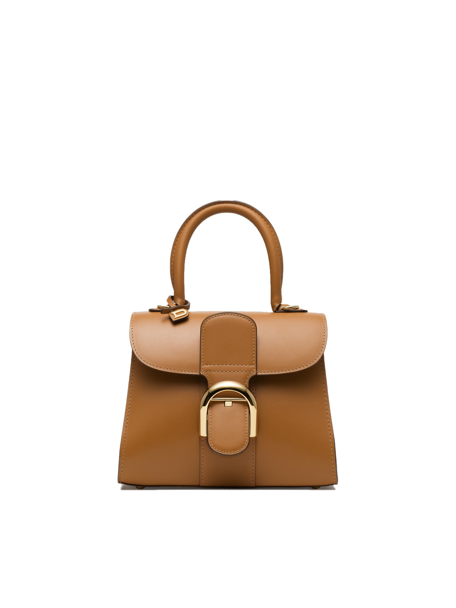 DELVAUX