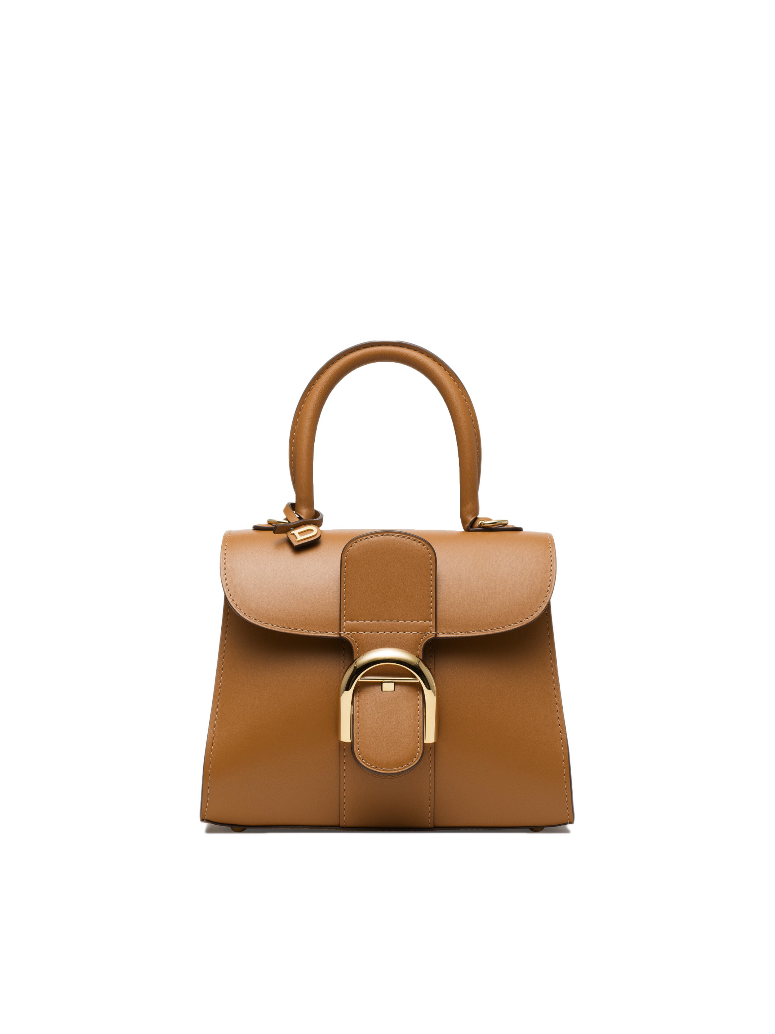 DELVAUX