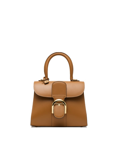 DELVAUX