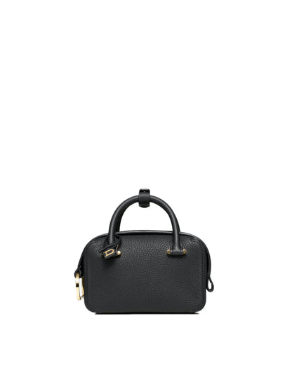DELVAUX