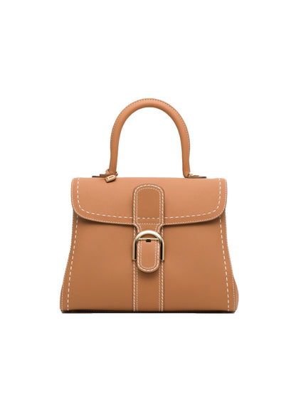 DELVAUX