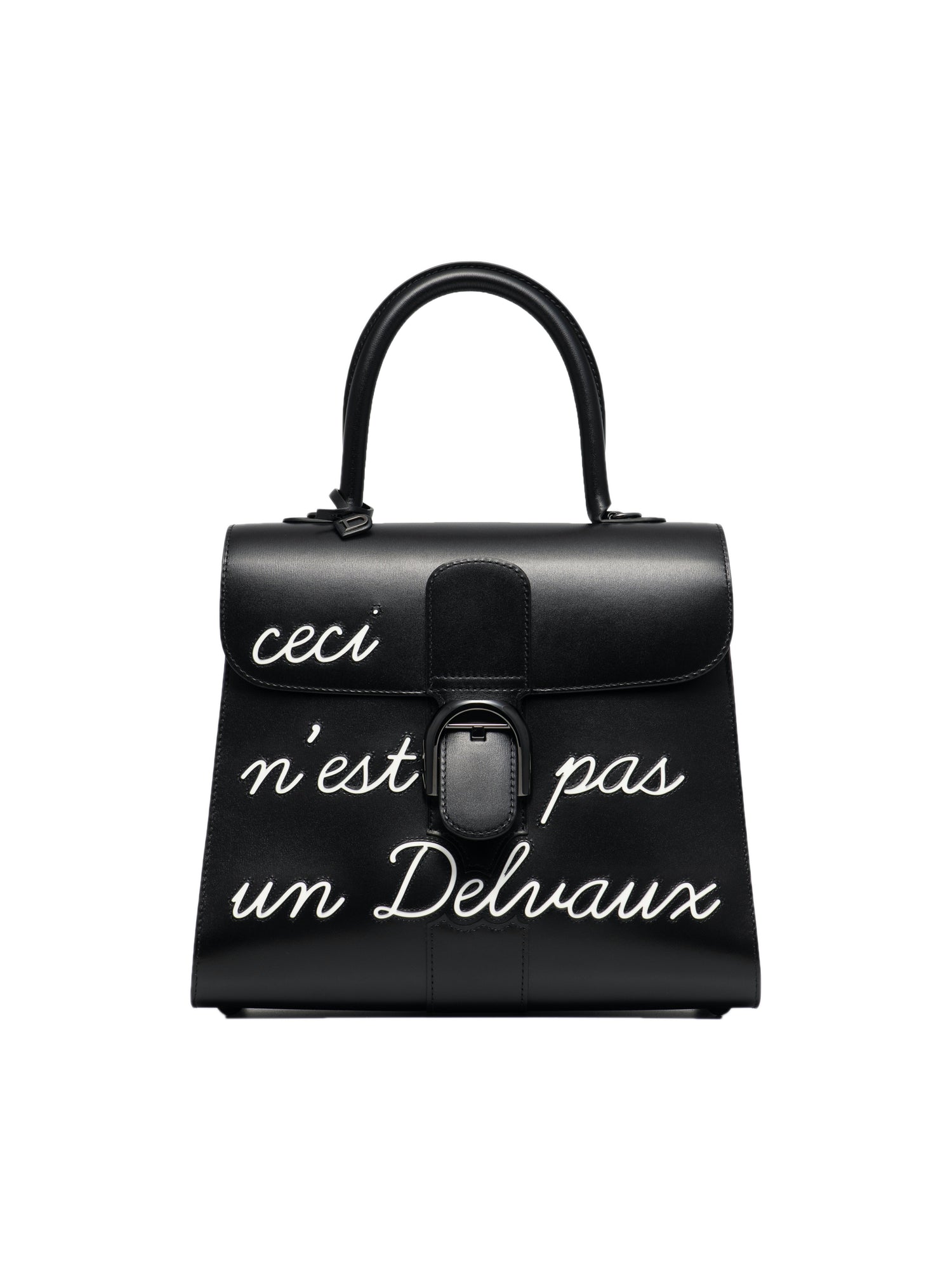 DELVAUX