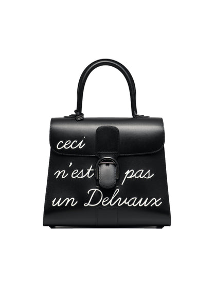 DELVAUX