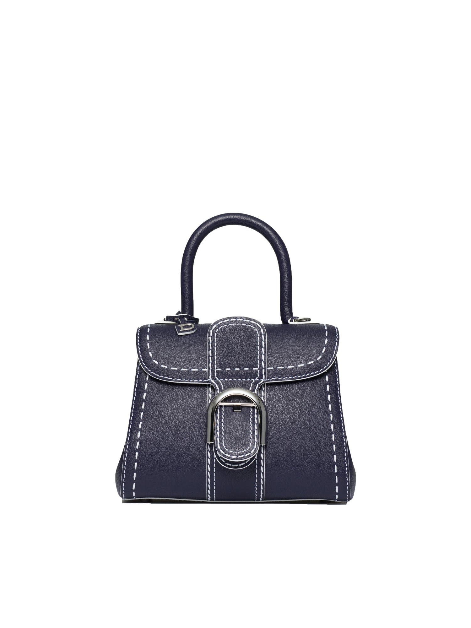 DELVAUX