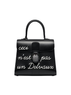 DELVAUX