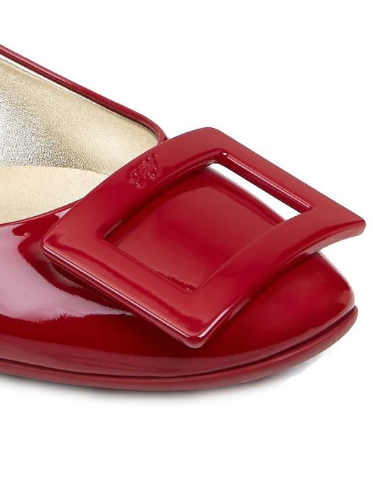 ROGER VIVIER