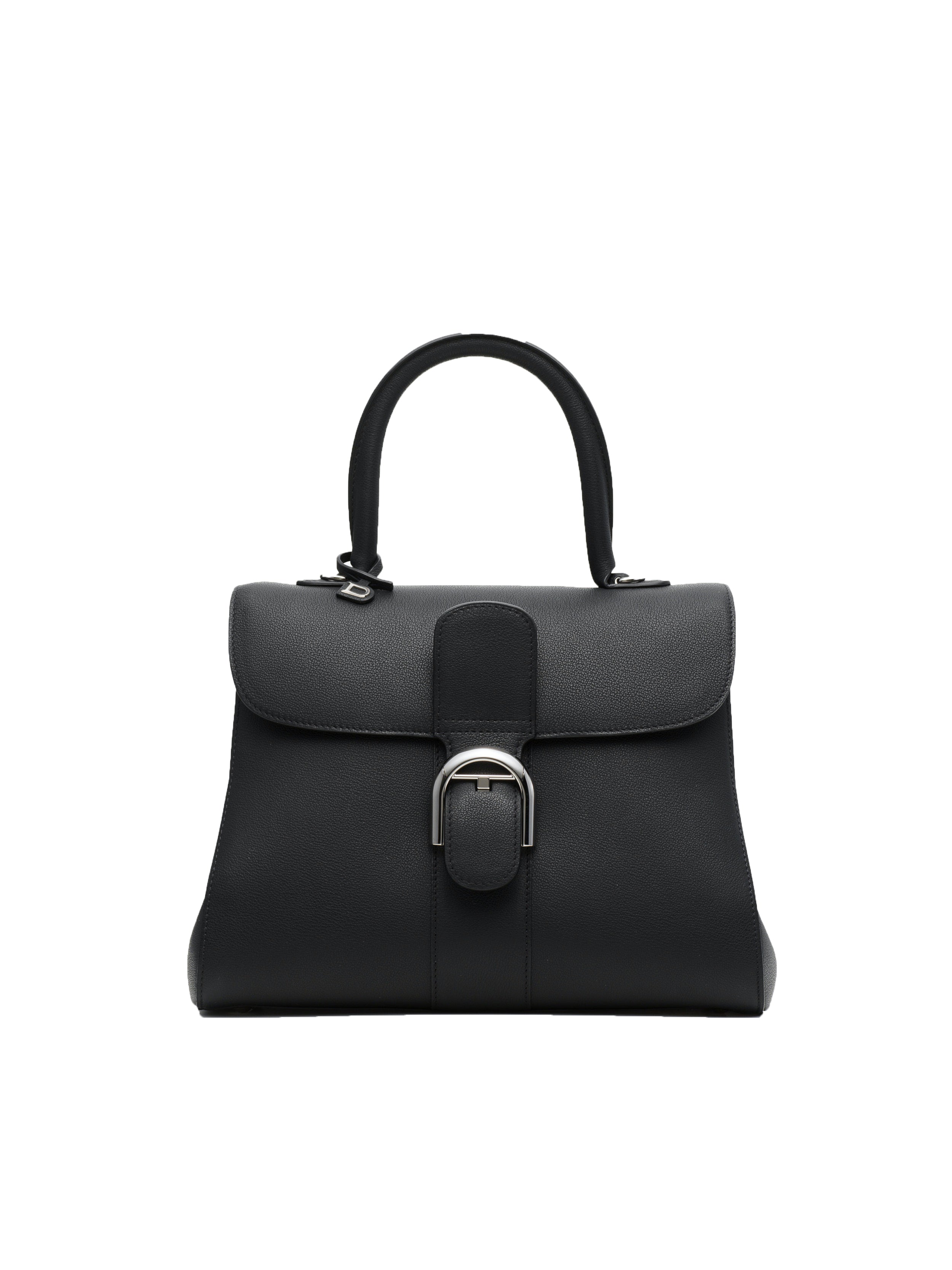 DELVAUX