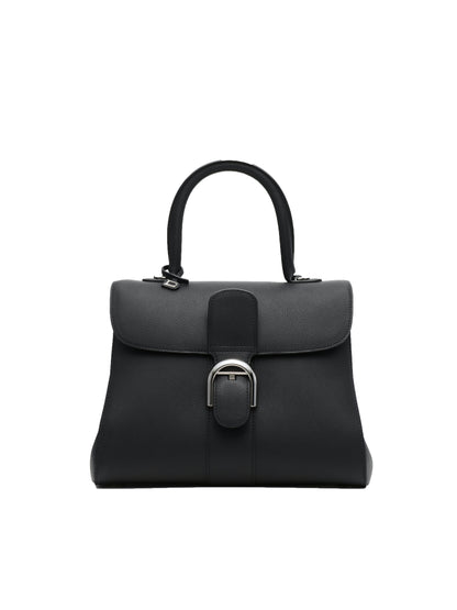 DELVAUX