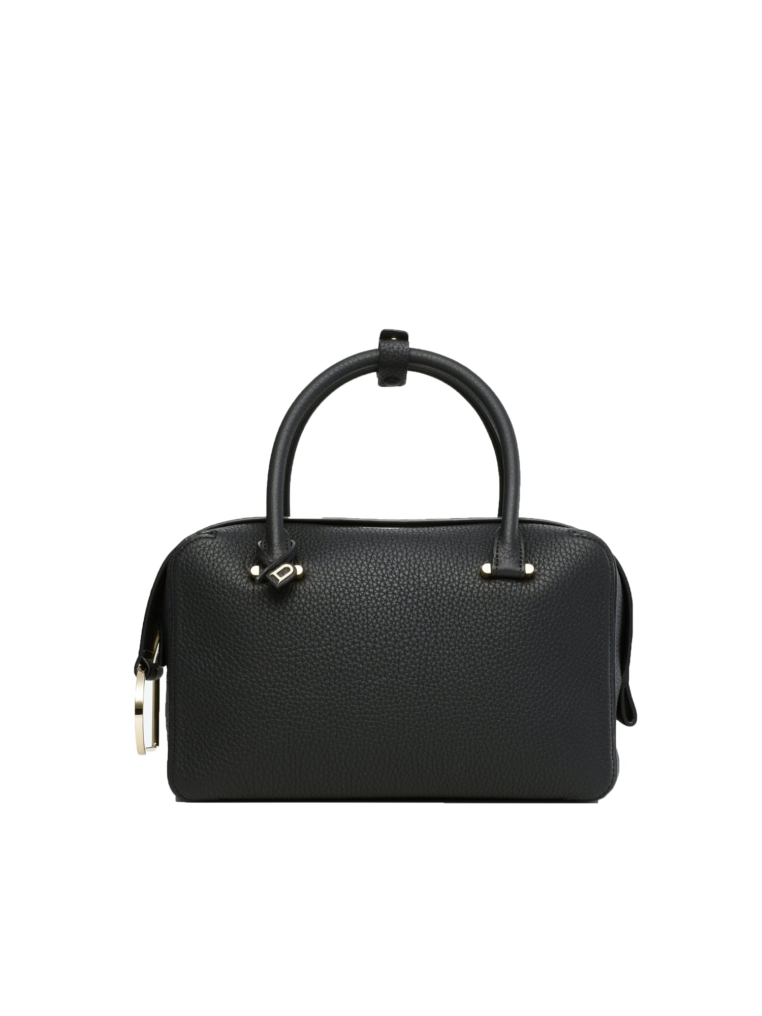 DELVAUX
