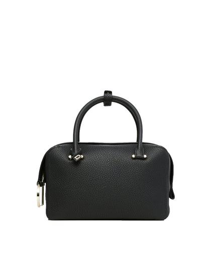 DELVAUX