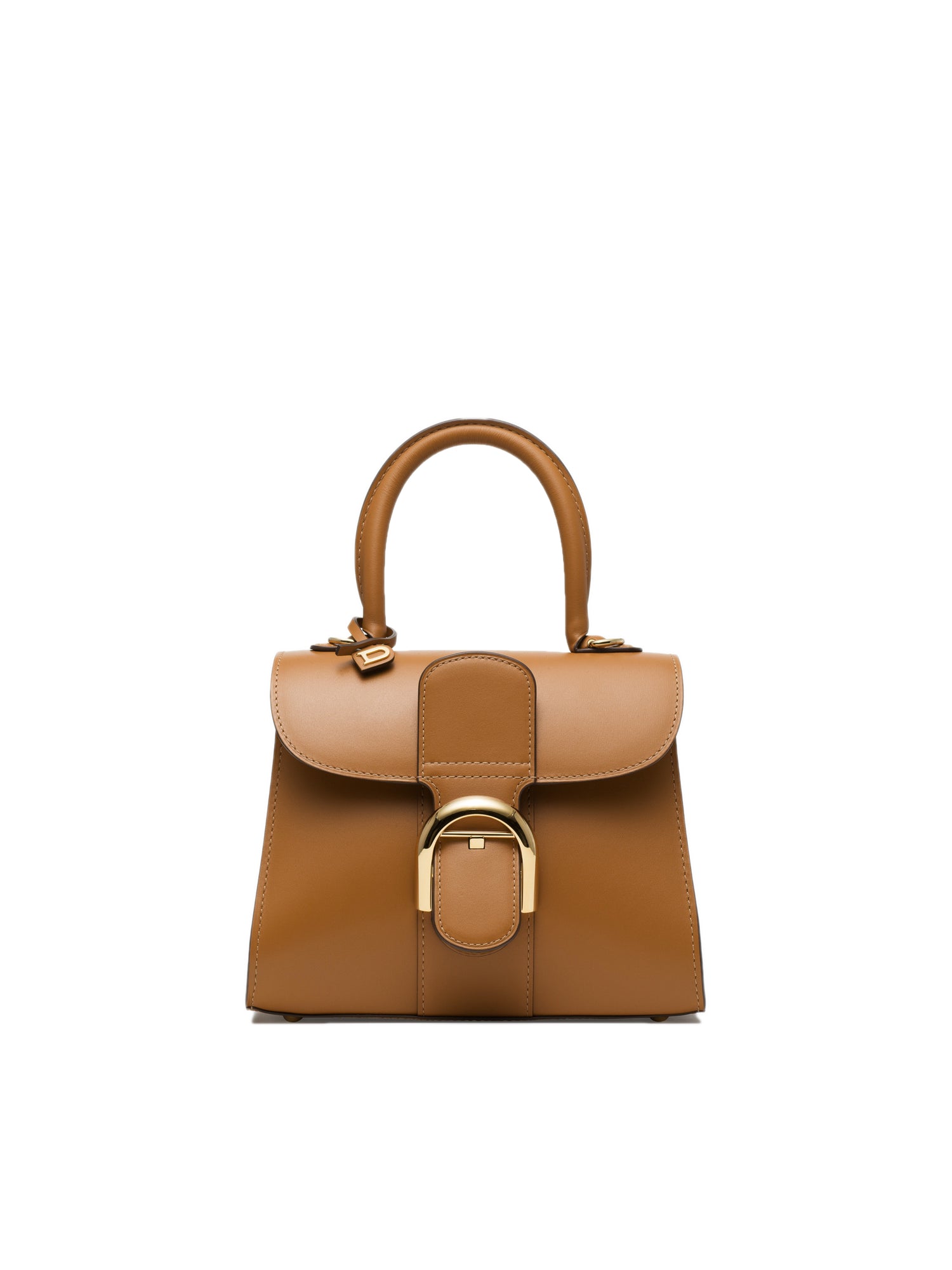 DELVAUX