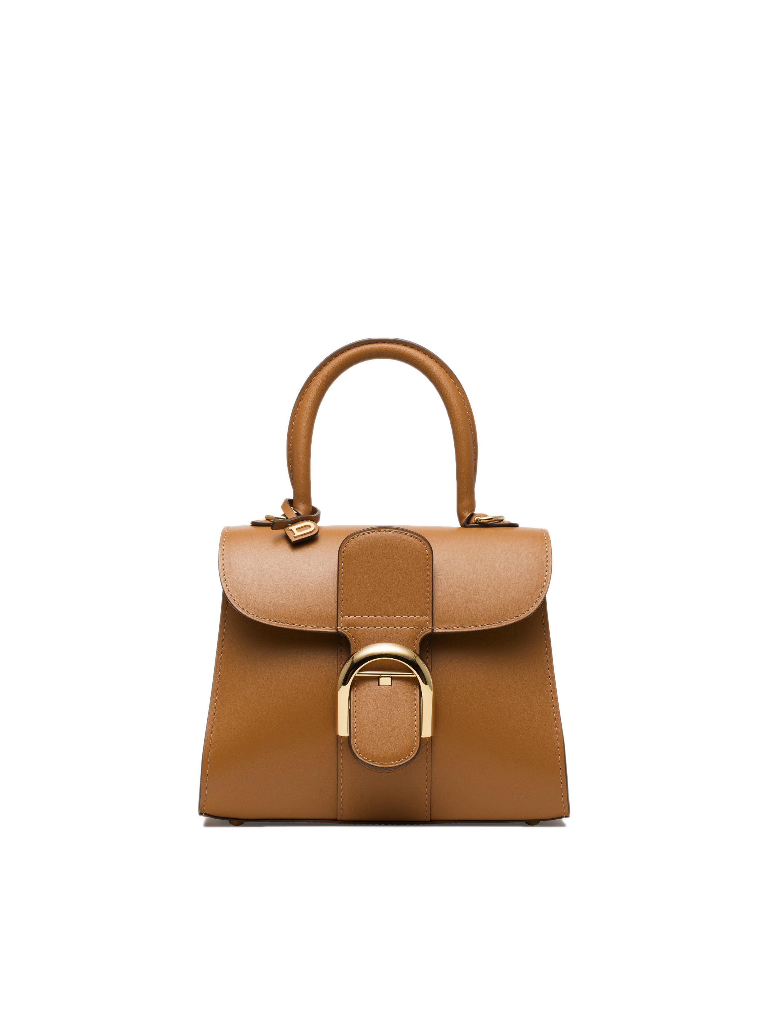 DELVAUX