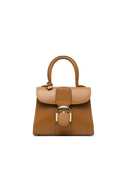 DELVAUX