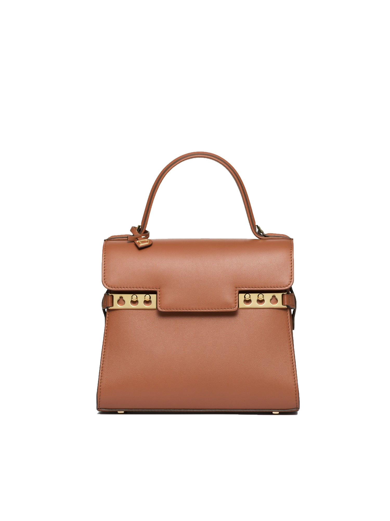 DELVAUX