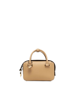 DELVAUX