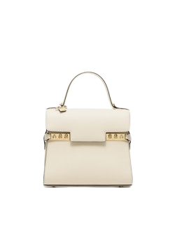DELVAUX