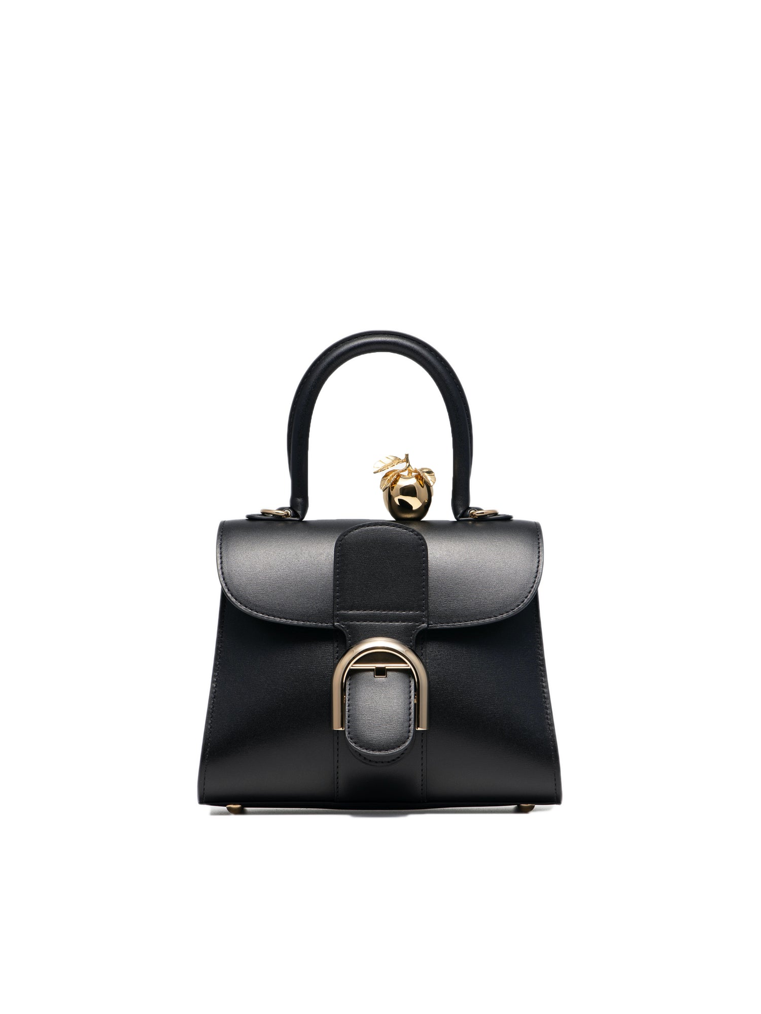 DELVAUX