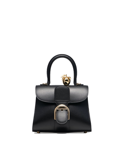 DELVAUX