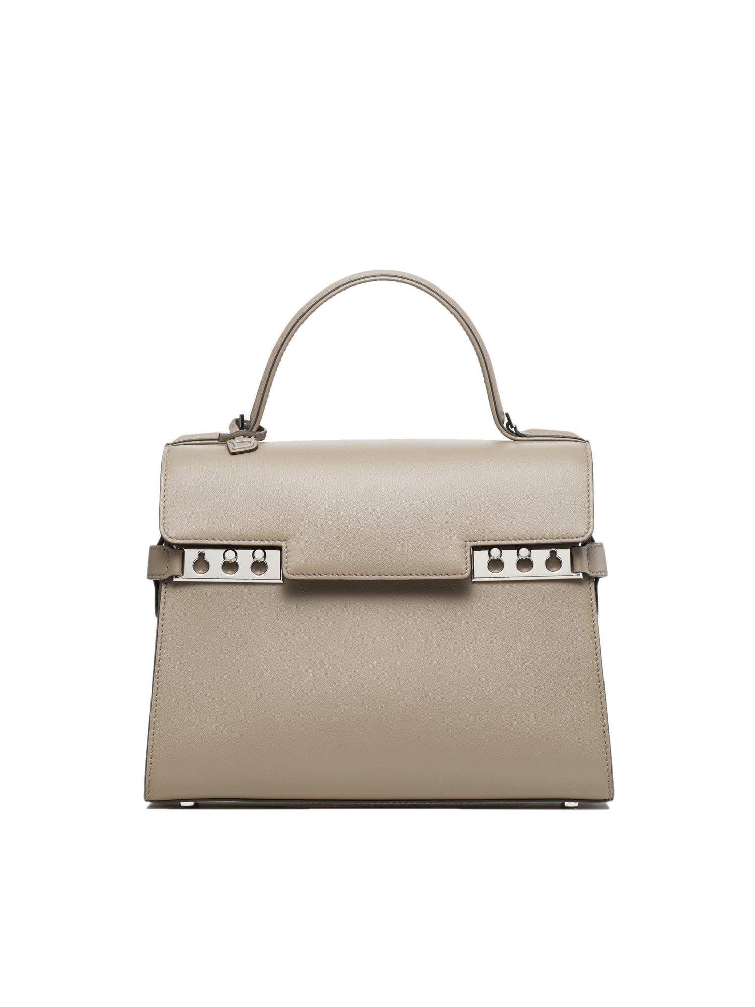 DELVAUX